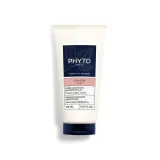 phyto-color-shine-enhancing-conditioner-175-ml