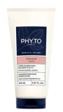 phyto-color-shine-enhancing-conditioner-175-ml-stan-nowy