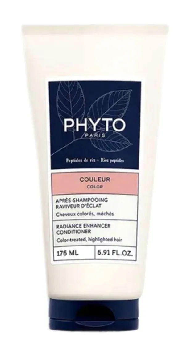 phyto-color-shine-enhancing-conditioner-175-ml