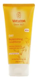 hair-conditioner-weleda-200-ml