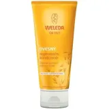 hair-conditioner-weleda-200-ml-stan-nowy