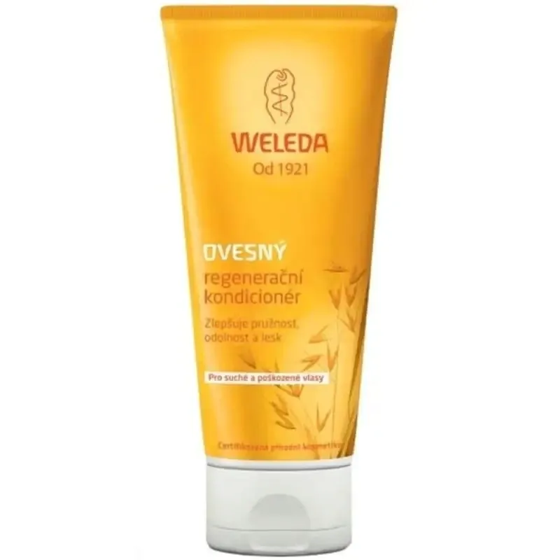 hair-conditioner-weleda-200-ml