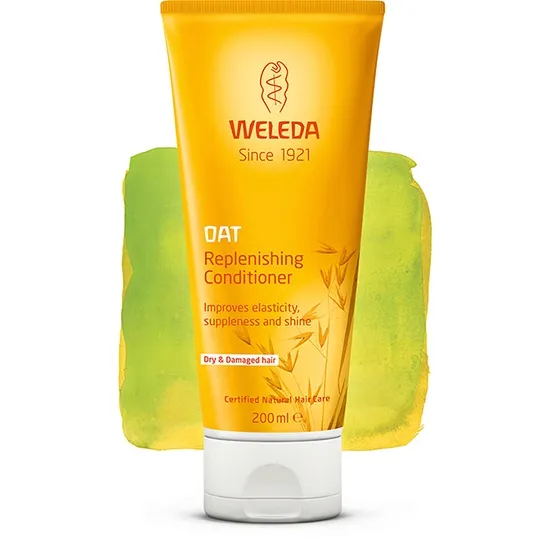 hair-conditioner-weleda-200-ml-marka-weleda