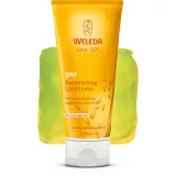 hair-conditioner-weleda-200-ml-marka-weleda