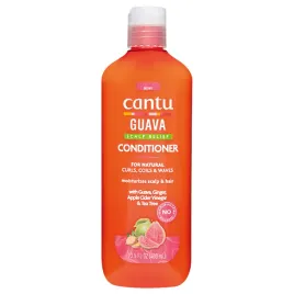 cantu-guava-scalp-relief-conditioner-curl-conditioner