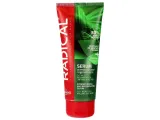 hair-conditioner-farmona-100-ml