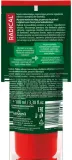 hair-conditioner-farmona-100-ml-stan-nowy