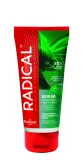 hair-conditioner-farmona-100-ml-marka-farmona