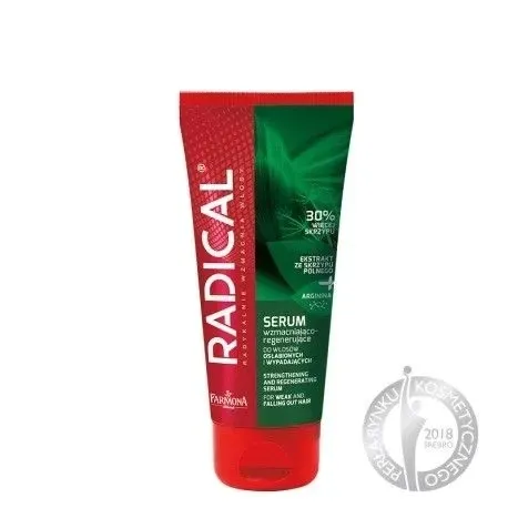 hair-conditioner-farmona-100-ml-produkt-nie-zawiera-sles
