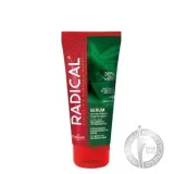 hair-conditioner-farmona-100-ml-produkt-nie-zawiera-sles