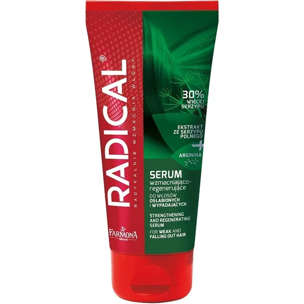 hair-conditioner-farmona-100-ml-typ-wlosow-do-kazdego-typu-wlosow