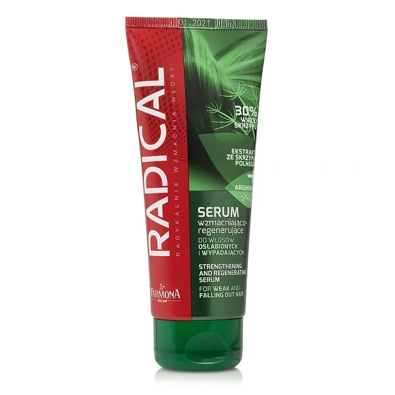 hair-conditioner-farmona-100-ml