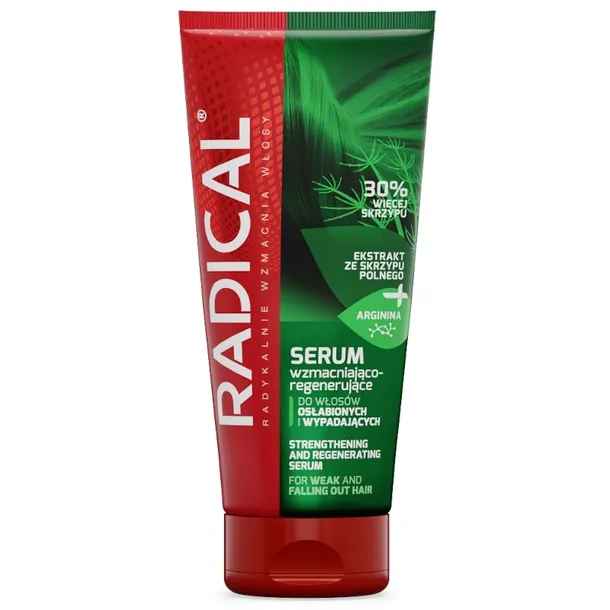 hair-conditioner-farmona-100-ml-kolor-wlosow-do-kazdego-koloru-wlosow