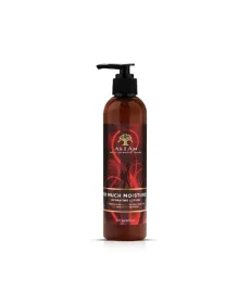 as-i-am-so-much-moisture-237-ml-conditioner