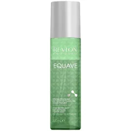 revlon-equave-conditioner-200ml-strengthening-and-detangling