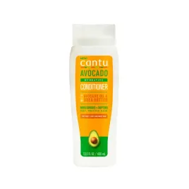 hair-conditioner-cantu-400-ml