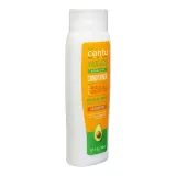 hair-conditioner-cantu-400-ml-stan-nowy