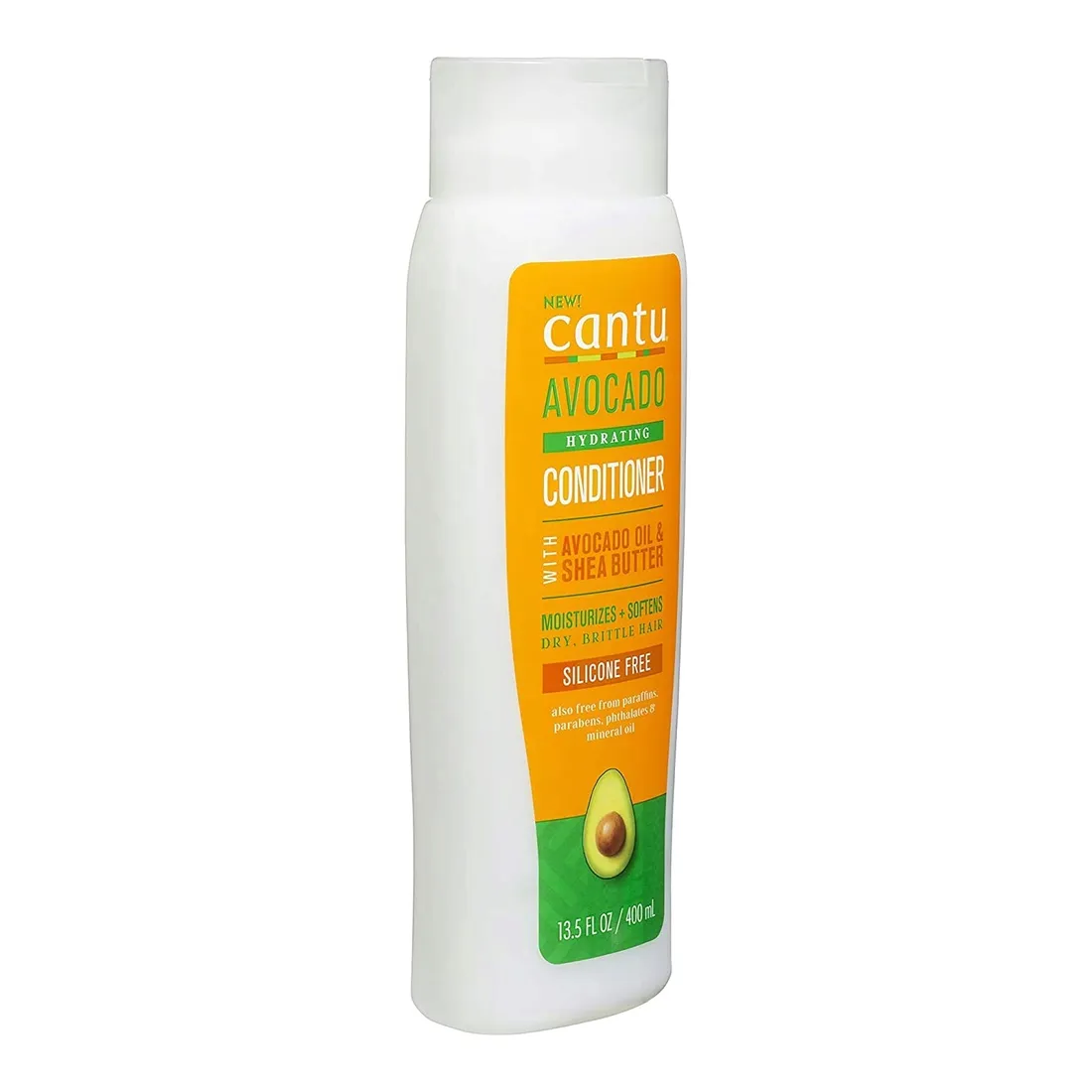 hair-conditioner-cantu-400-ml