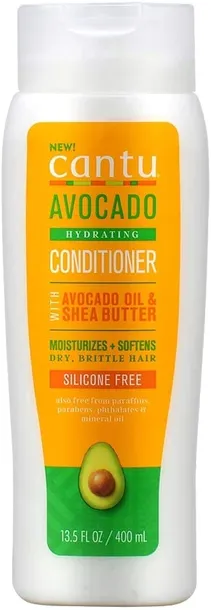 hair-conditioner-cantu-400-ml-marka-cantu