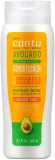 hair-conditioner-cantu-400-ml-marka-cantu