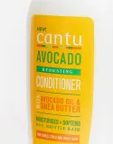 hair-conditioner-cantu-400-ml-produkt-nie-zawiera-alkoholu-aluminium-amoniaku-barwnikow-olejow-mineralnych-parabenow-parafiny-peg-siarczanow-silikonow-skladnikow-pochodzenia-zwierzecego-sles-sls