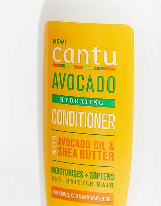 hair-conditioner-cantu-400-ml