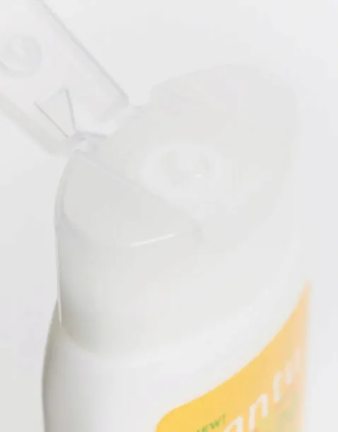 hair-conditioner-cantu-400-ml-typ-wlosow-krecone