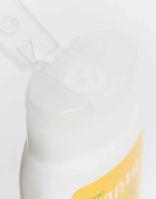 hair-conditioner-cantu-400-ml-stan-nowy