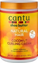 cantu-shea-butter-natural-hair-coconut-curling-cre
