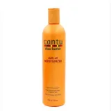cantu-shea-butter-conditioner-385-ml