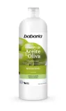 shampoo-babaria-700-ml-regeneration-and-hydration