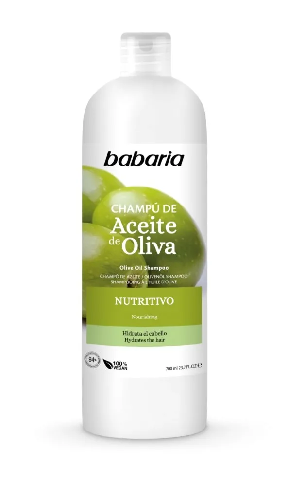 shampoo-babaria-700-ml-regeneration-and-hydration