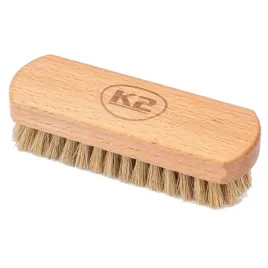 k2-auron-brush-soft-miekka-szczotka-szczoteczka-do-tapicerki-skorzanej-g451