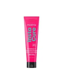 matrix-total-results-insta-cure-leave-in-150-ml
