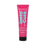 matrix-total-results-insta-cure-leave-in-150-ml-stan-nowy