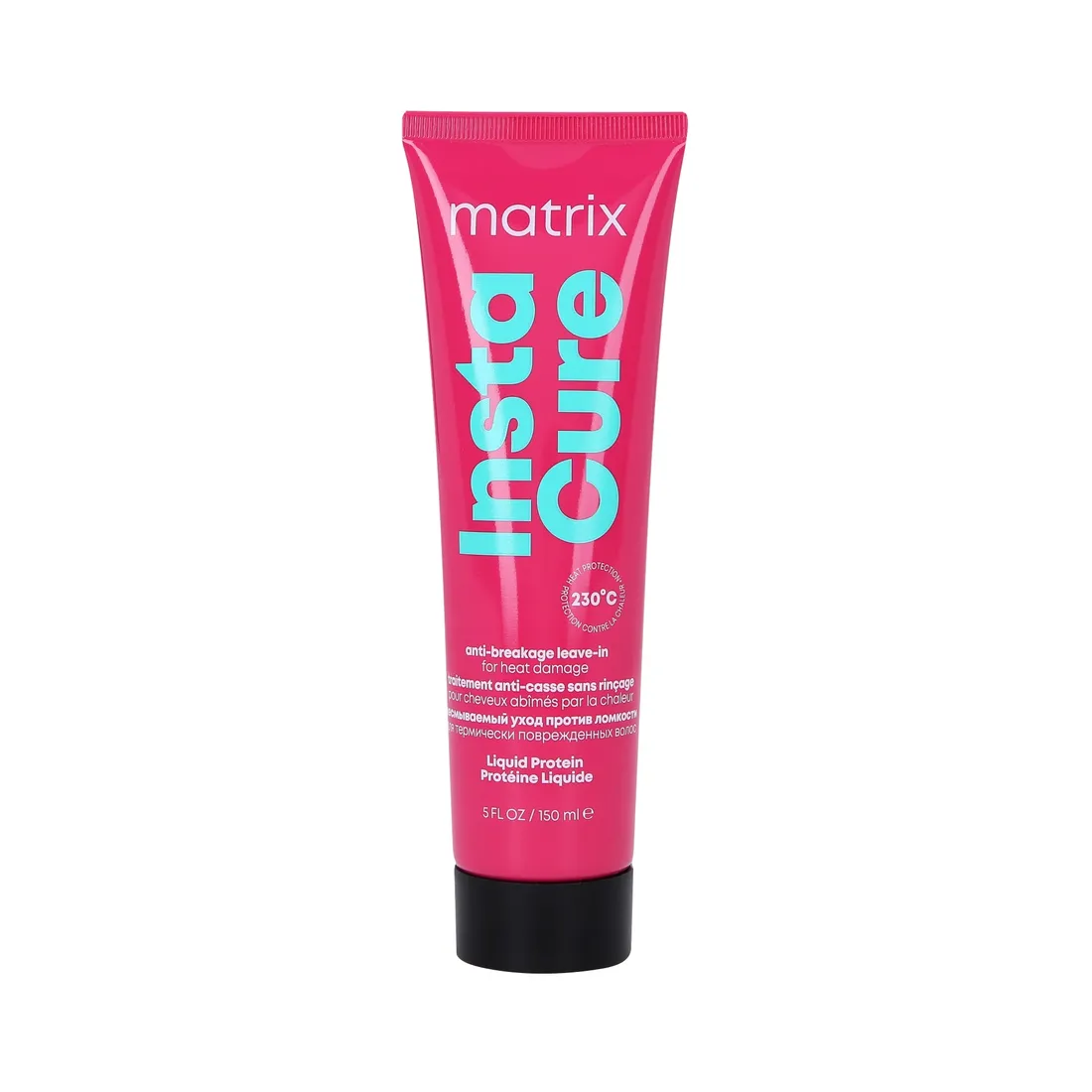 matrix-total-results-insta-cure-leave-in-150-ml