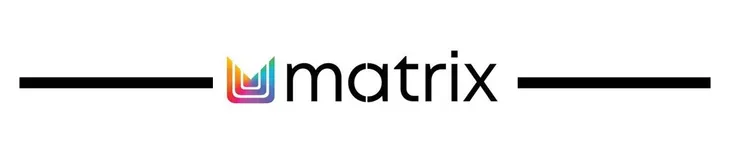 matrix-total-results-insta-cure-leave-in-150-ml-marka-matrix