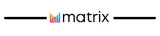 matrix-total-results-insta-cure-leave-in-150-ml-marka-matrix