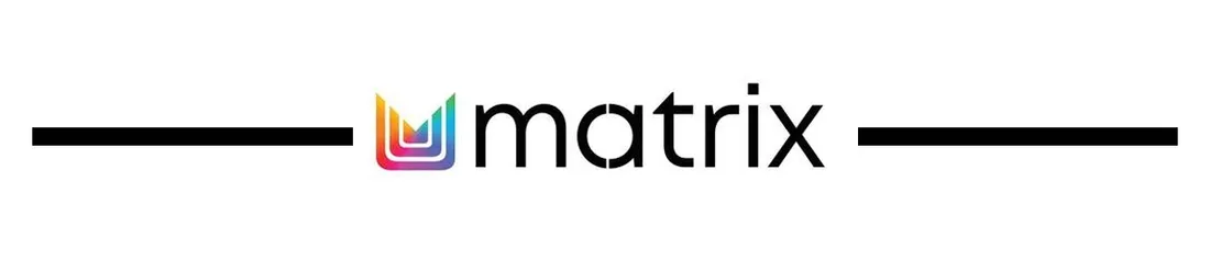 matrix-total-results-insta-cure-leave-in-150-ml