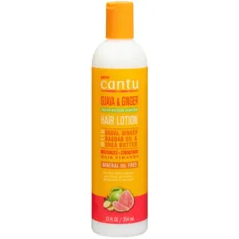 cantu-guava-and-ginger-hair-lotion-balsam-lokow