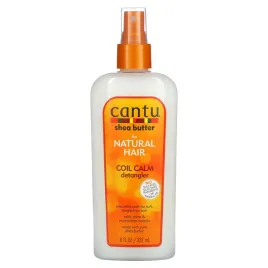 cantu-coil-calm-detangler-237-ml-conditioner-for-detangling-curly-hair