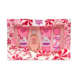 tulipan-negro-kiss-eau-de-toilette-spray-50ml-set