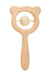 grzechotka-bocioland-boc0525-drewniana