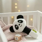 zabawka-piszczalka-panda-stan-nowy