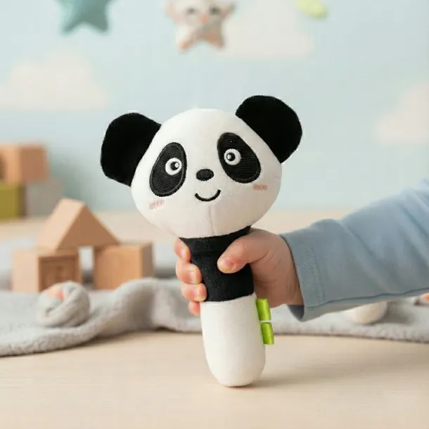 zabawka-piszczalka-panda-marka-bocioland