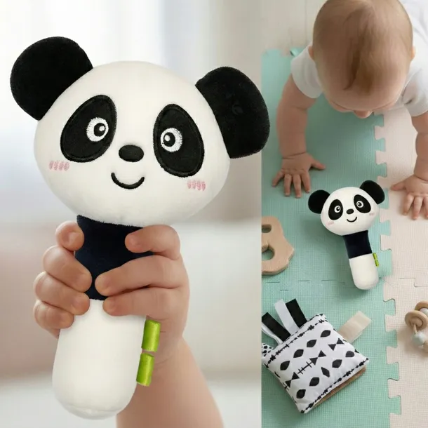 zabawka-piszczalka-panda-plec-unisex