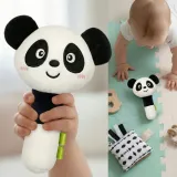 zabawka-piszczalka-panda-plec-unisex