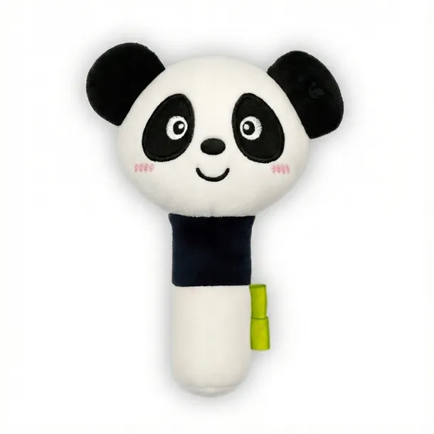 zabawka-piszczalka-panda-wiek-dziecka-0