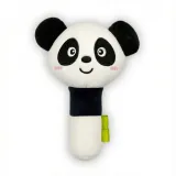 zabawka-piszczalka-panda-wiek-dziecka-0