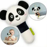 zabawka-piszczalka-panda-material-tkanina